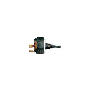 I14021 INTERRUPTOR