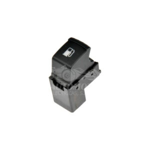 I15563 INTERRUPTOR