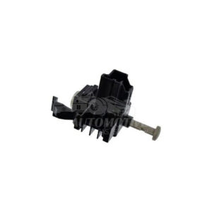 I17791 INTERRUPTOR