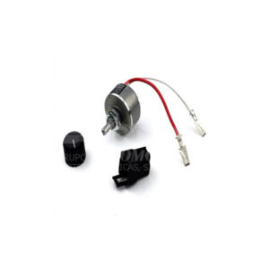 I22638 INTERRUPTOR