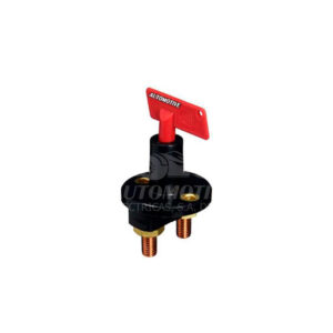 I30019 INTERRUPTOR