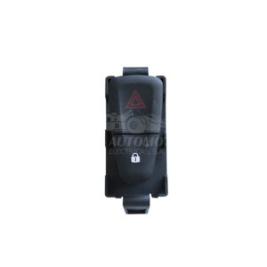 I41831 INTERRUPTOR