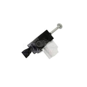 I47902 INTERRUPTOR