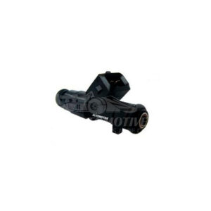 I61527 INYECTOR
