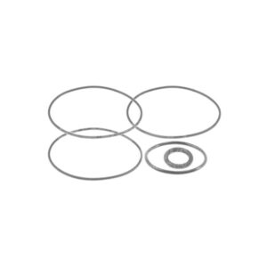 J01271 REPARACION