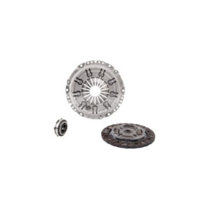 K00563 KIT DE CLUTCH