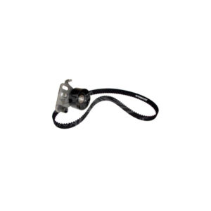 K01477 DISTRIBUCION