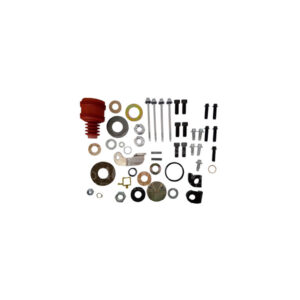 K02032 REPUESTO DE SOLENOIDE