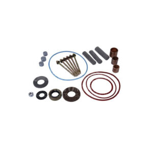 K02379 KIT MARCHA