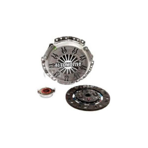 K02602 CLUTCH