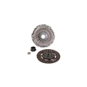 K08001 CLUTCH