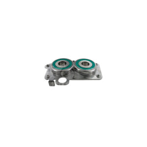 K10009 KIT DE RODAMIENTO