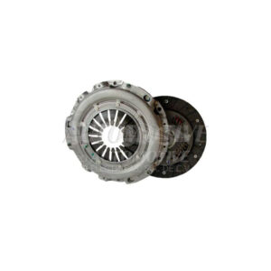 K10390 CLUTCH