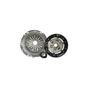 K10712 CLUTCH
