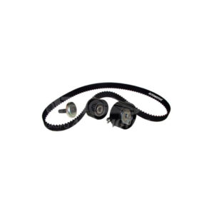 K10957 DISTRIBUCION