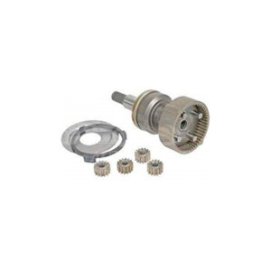 K12092 KIT MARCHA