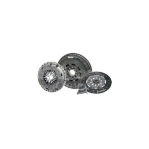 K12309 CLUTCH
