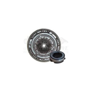 K13008 CLUTCH