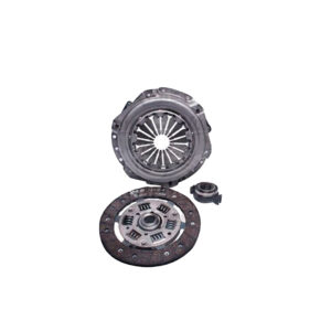 K13404 CLUTCH