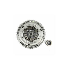 K14001 CLUTCH