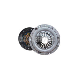 K14144 CLUTCH