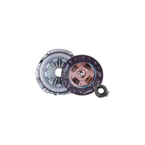 K15020 CLUTCH