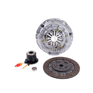 K15337 CLUTCH