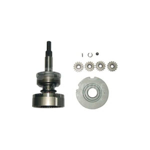 K15819 KIT MARCHA