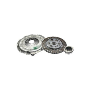 K16007 CLUTCH