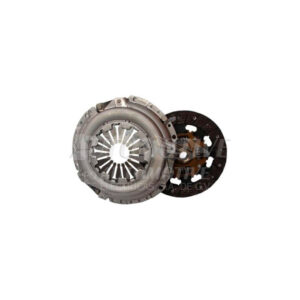 K16078 CLUTCH