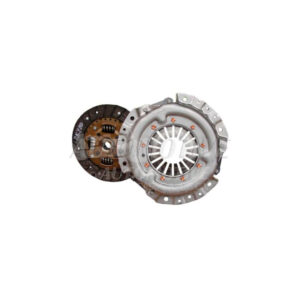 K16490 CLUTCH