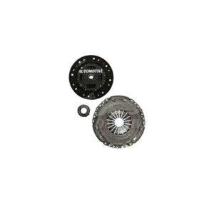 K18003 CLUTCH