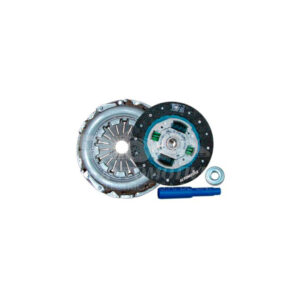 K19853 CLUTCH