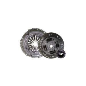 K20144 CLUTCH