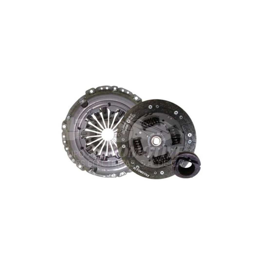K20144 CLUTCH