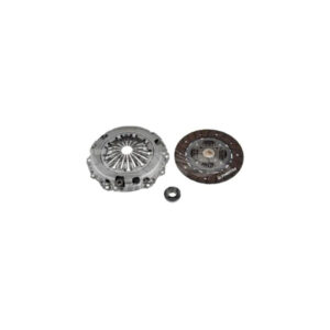 K20232 CLUTCH