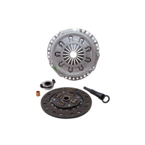 K20305 CLUTCH