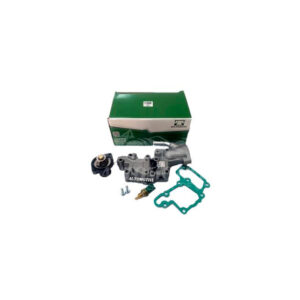 K20347 BRIDA