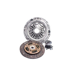 K20857 CLUTCH