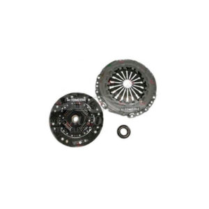 K20904 CLUTCH