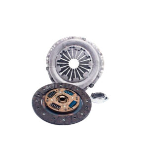 K20917 CLUTCH