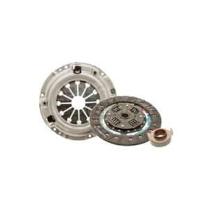 K21003 CLUTCH