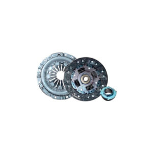 K21353 CLUTCH