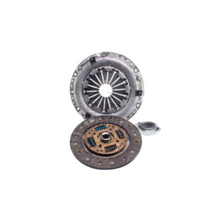 K21467 CLUTCH