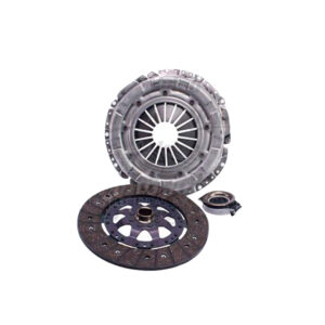 K22093 CLUTCH