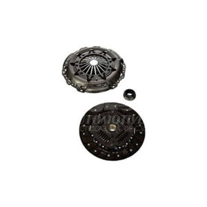 K22634 CLUTCH