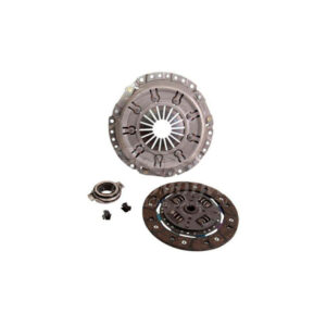 K23009 CLUTCH