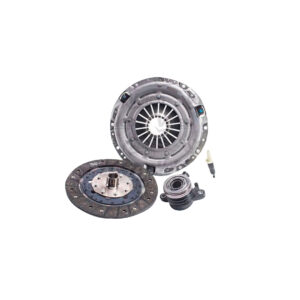 K23611 CLUTCH
