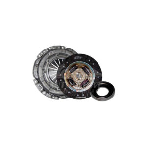K23640 CLUTCH