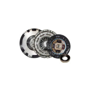 K23666 CLUTCH